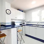 Casa Buganvilla