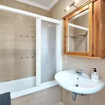 Casa Buganvilla Sagunto