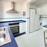 Casa Buganvilla Nyaraló *