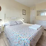 Casa Buganvilla * Sagunto