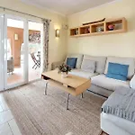 Casa Buganvilla Nyaraló *