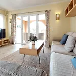 Casa Buganvilla * Sagunto