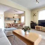 Σπίτι διακοπών Casa Buganvilla *