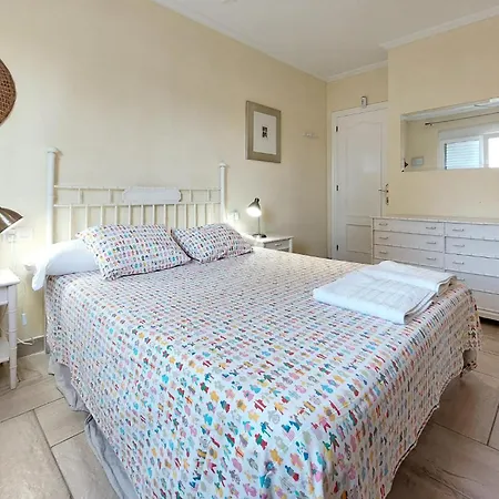Casa Buganvilla * Sagunto